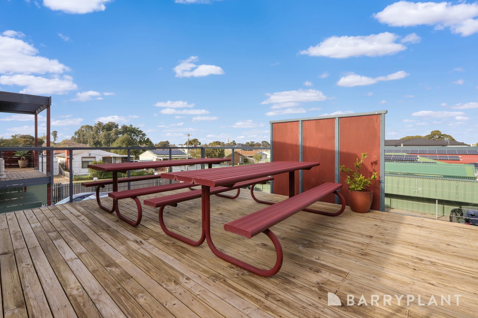 1/11 Kent Street, Braybrook, VIC 3019, Braybrook - Thumbnail 2