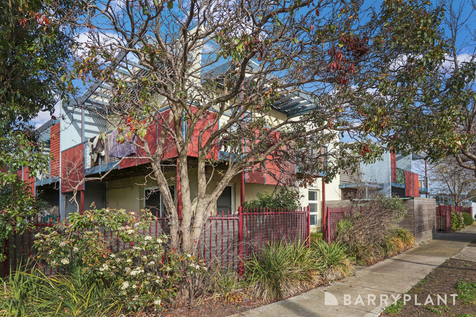 1/11 Kent Street, Braybrook, VIC 3019 - Thumbnail 2 - 05/07/2024