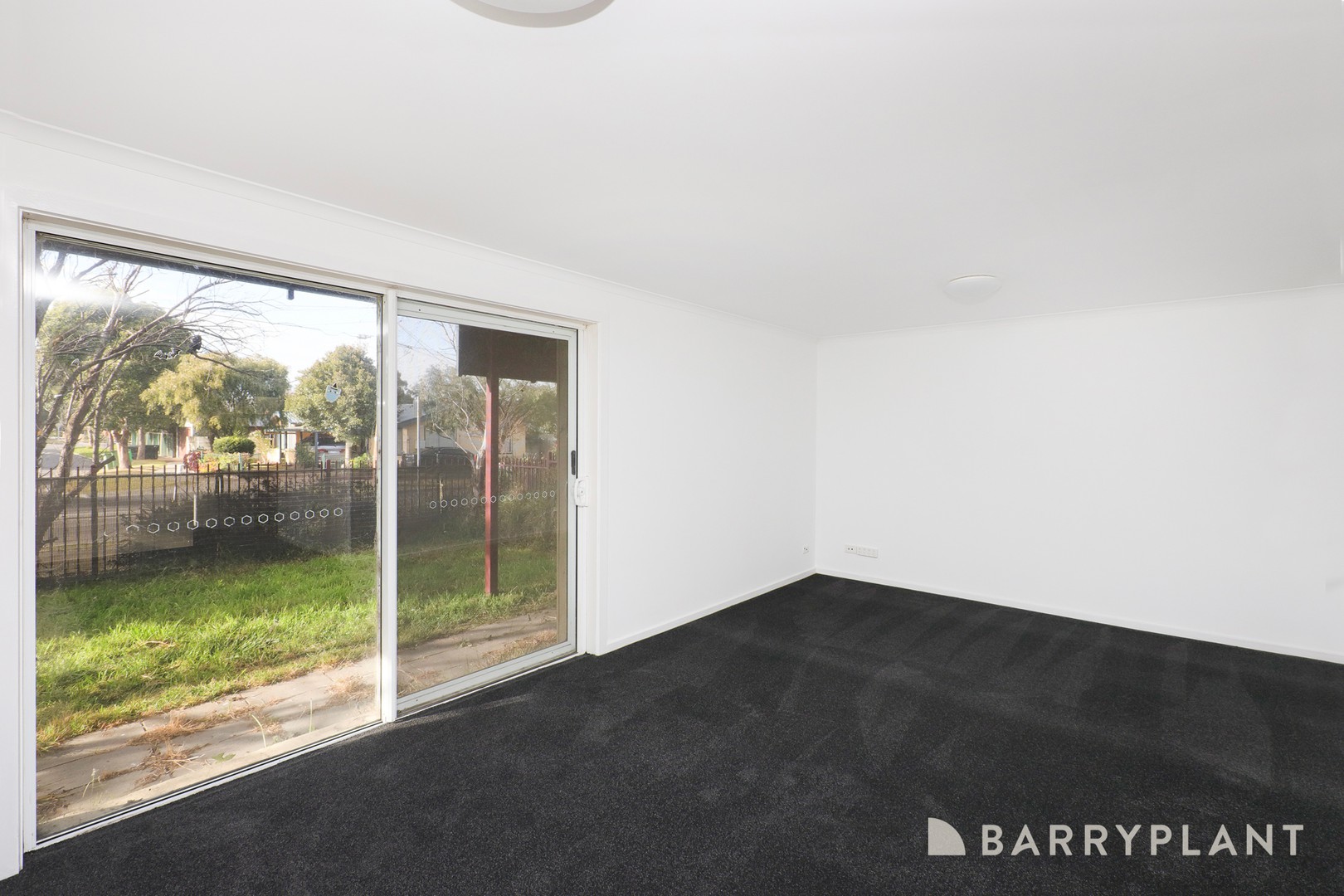1/11 Kent Street, Braybrook, VIC 3019, Braybrook - Thumbnail 8
