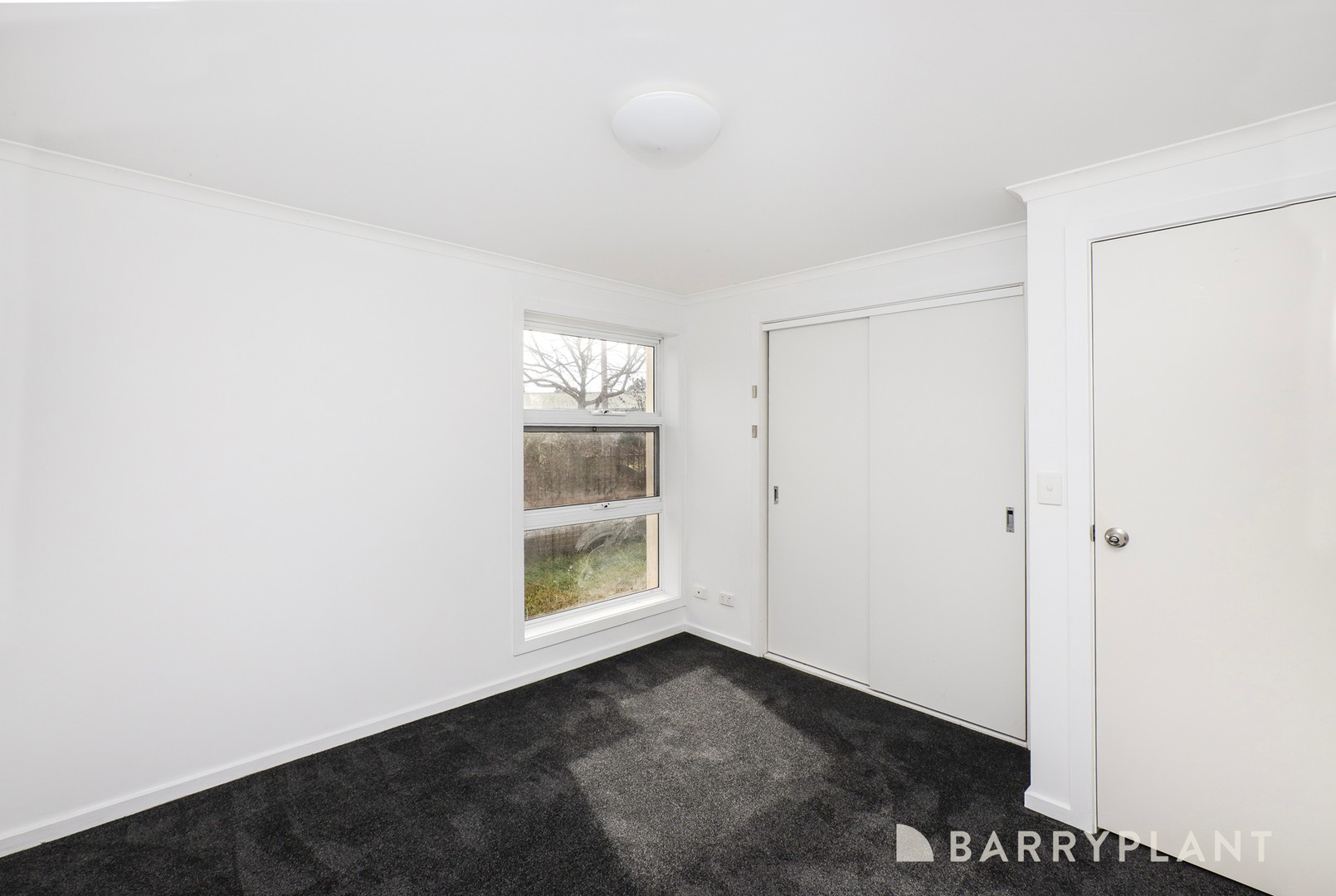 1/11 Kent Street, Braybrook, VIC 3019, Braybrook - Thumbnail 7