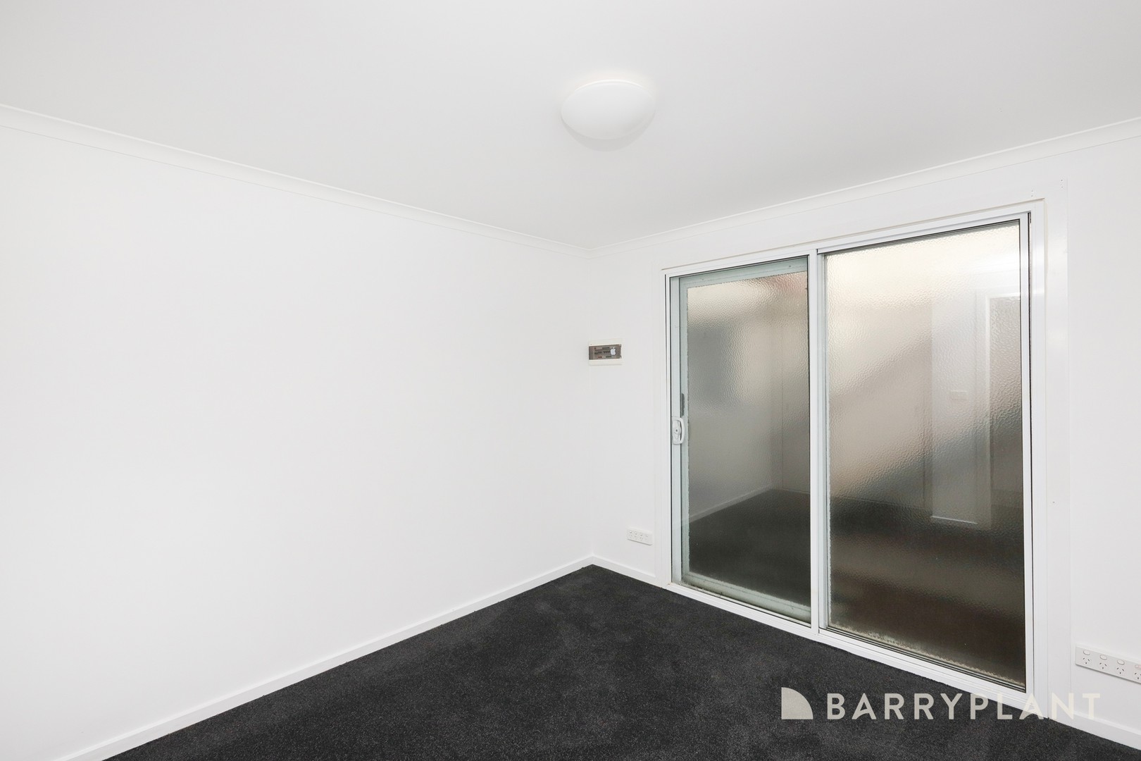 1/11 Kent Street, Braybrook, VIC 3019, Braybrook - Thumbnail 6