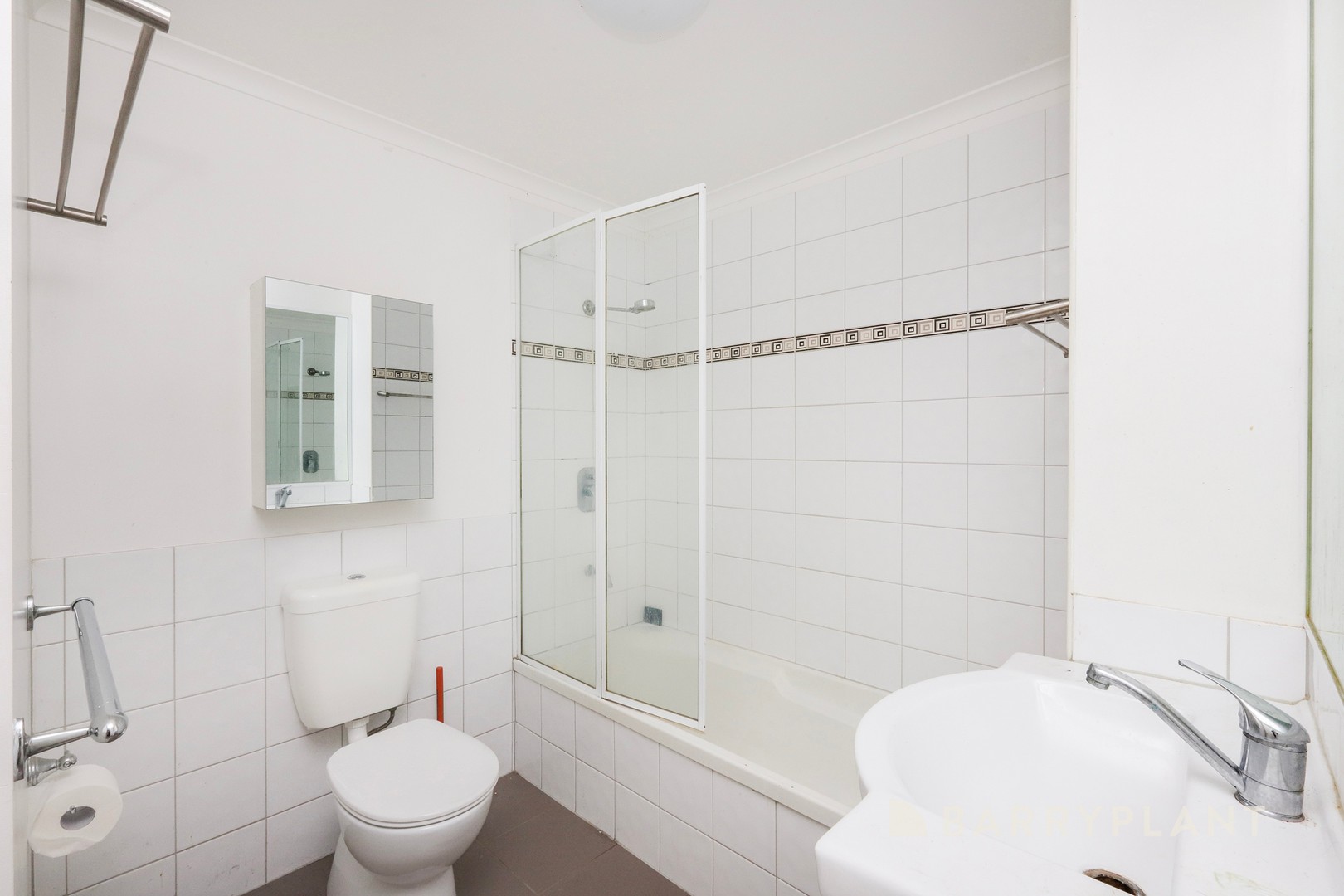 1/11 Kent Street, Braybrook, VIC 3019, Braybrook - Thumbnail 5