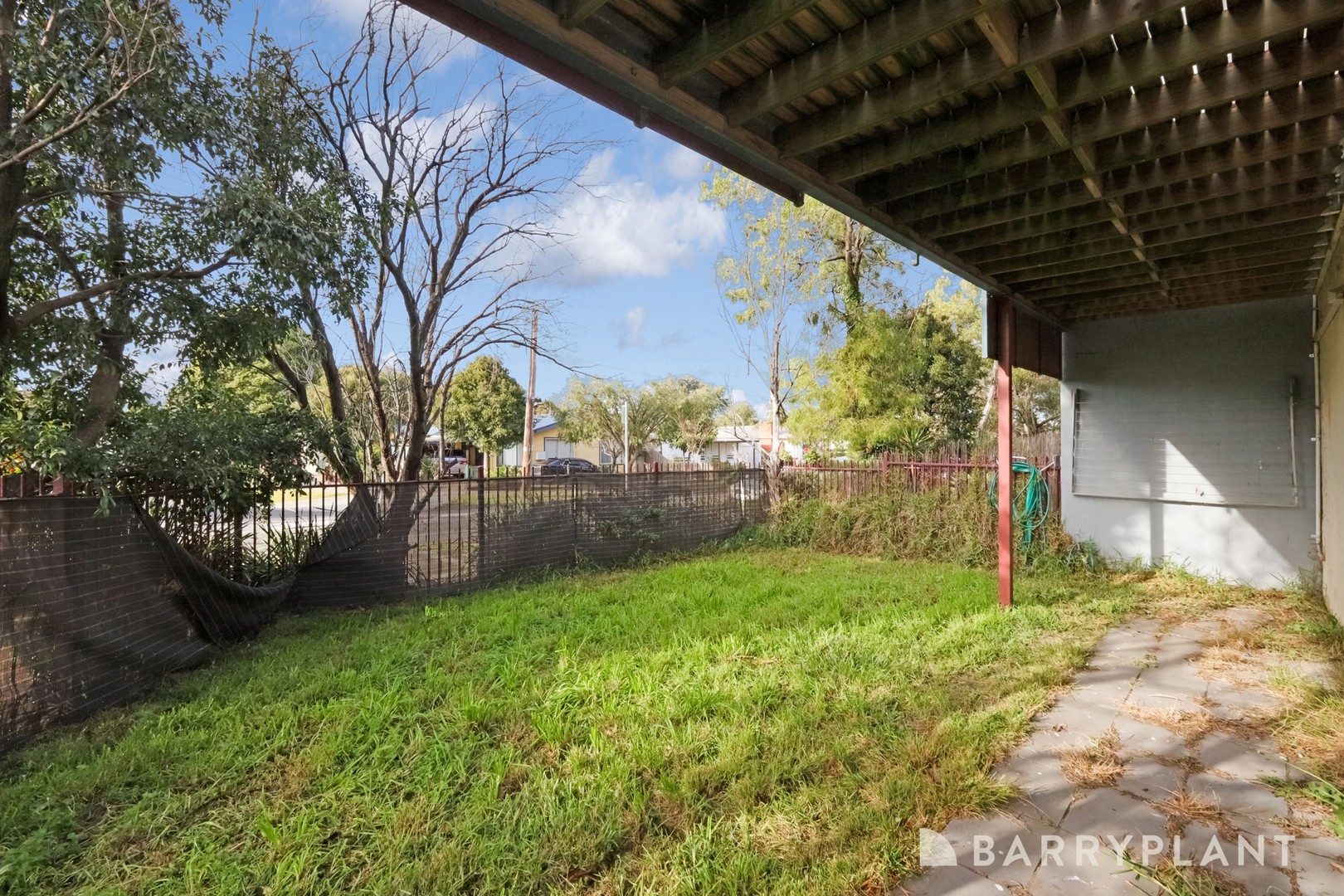 1/11 Kent Street, Braybrook, VIC 3019, Braybrook - Thumbnail 4