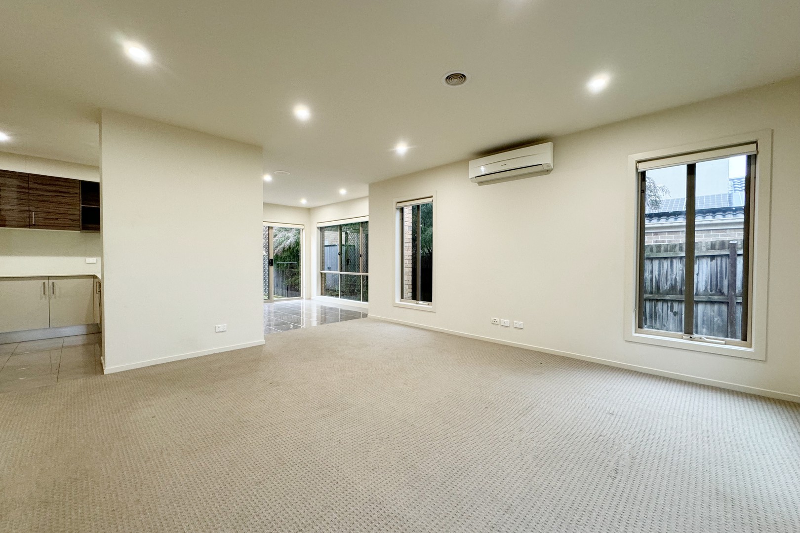 1/11 Kilvington Court, Berwick, VIC 3806, Berwick - Thumbnail 3