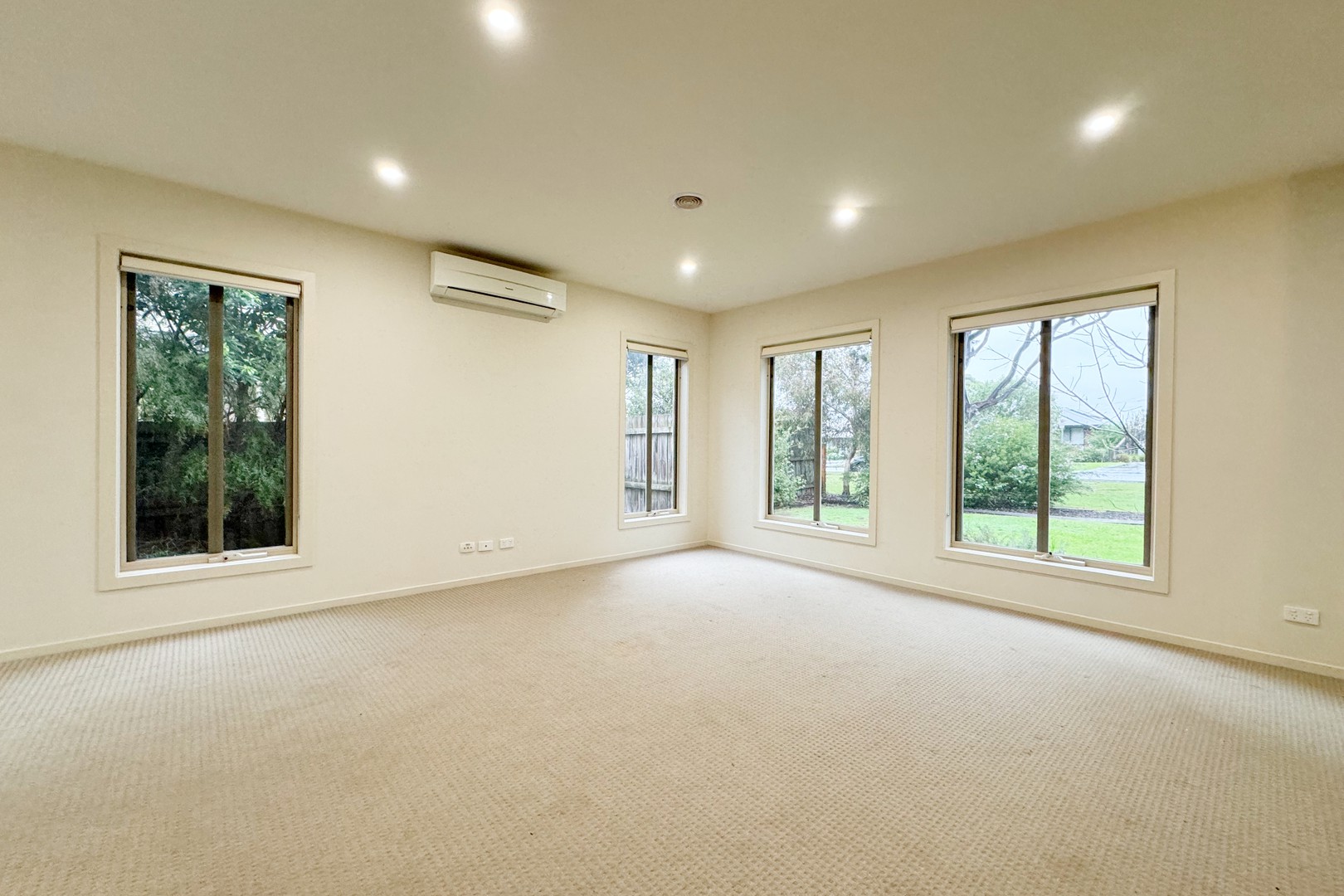 1/11 Kilvington Court, Berwick, VIC 3806, Berwick - Thumbnail 4