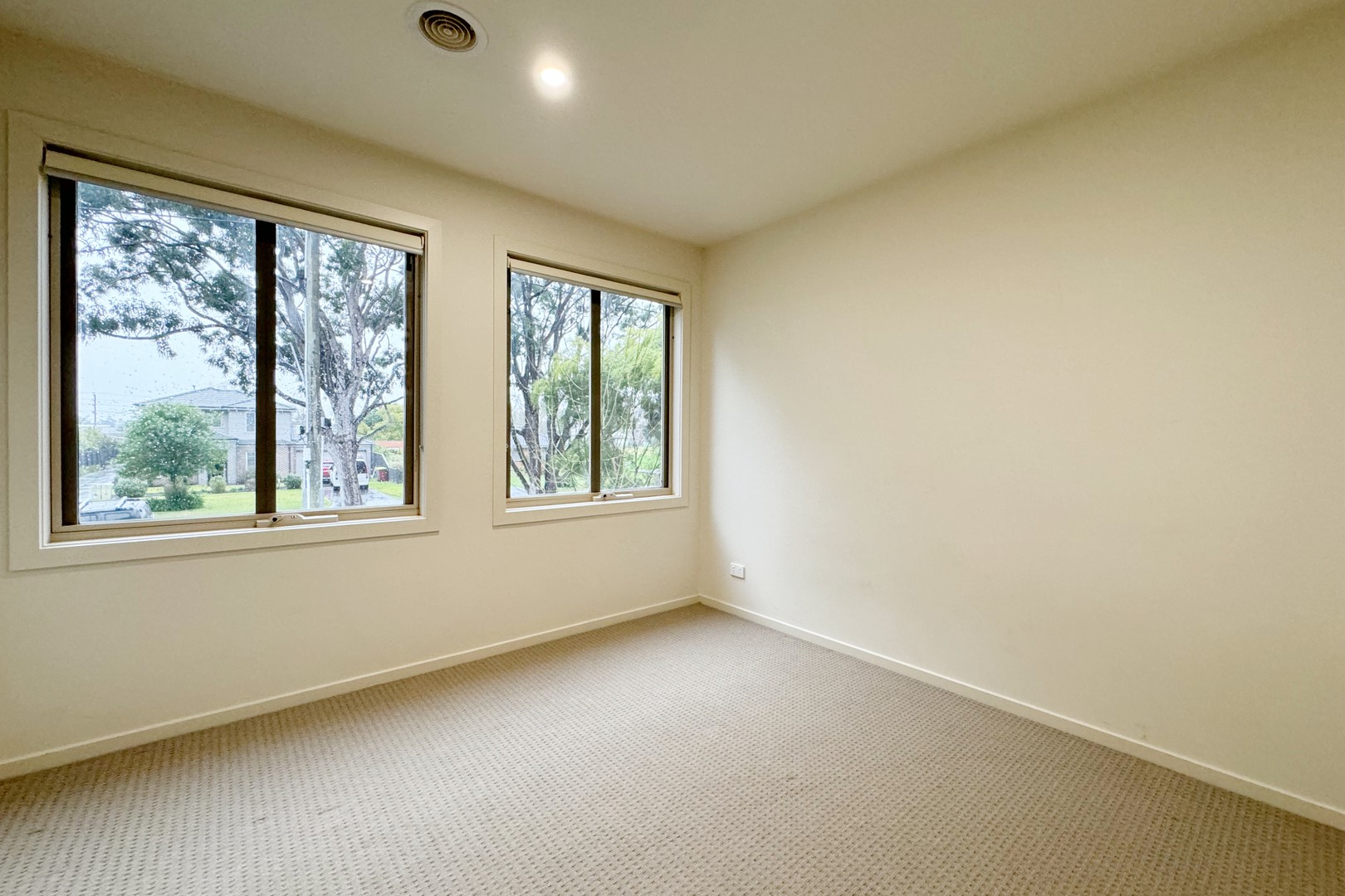 1/11 Kilvington Court, Berwick, VIC 3806, Berwick - Thumbnail 5