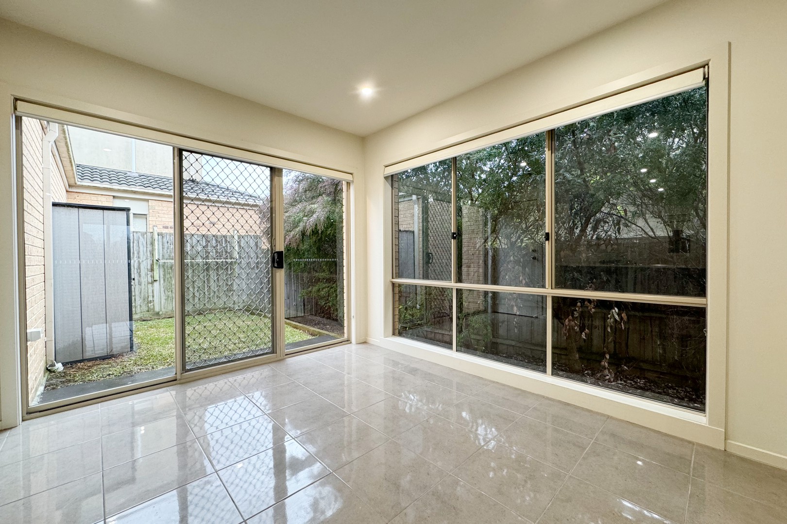 1/11 Kilvington Court, Berwick, VIC 3806, Berwick - Thumbnail 6