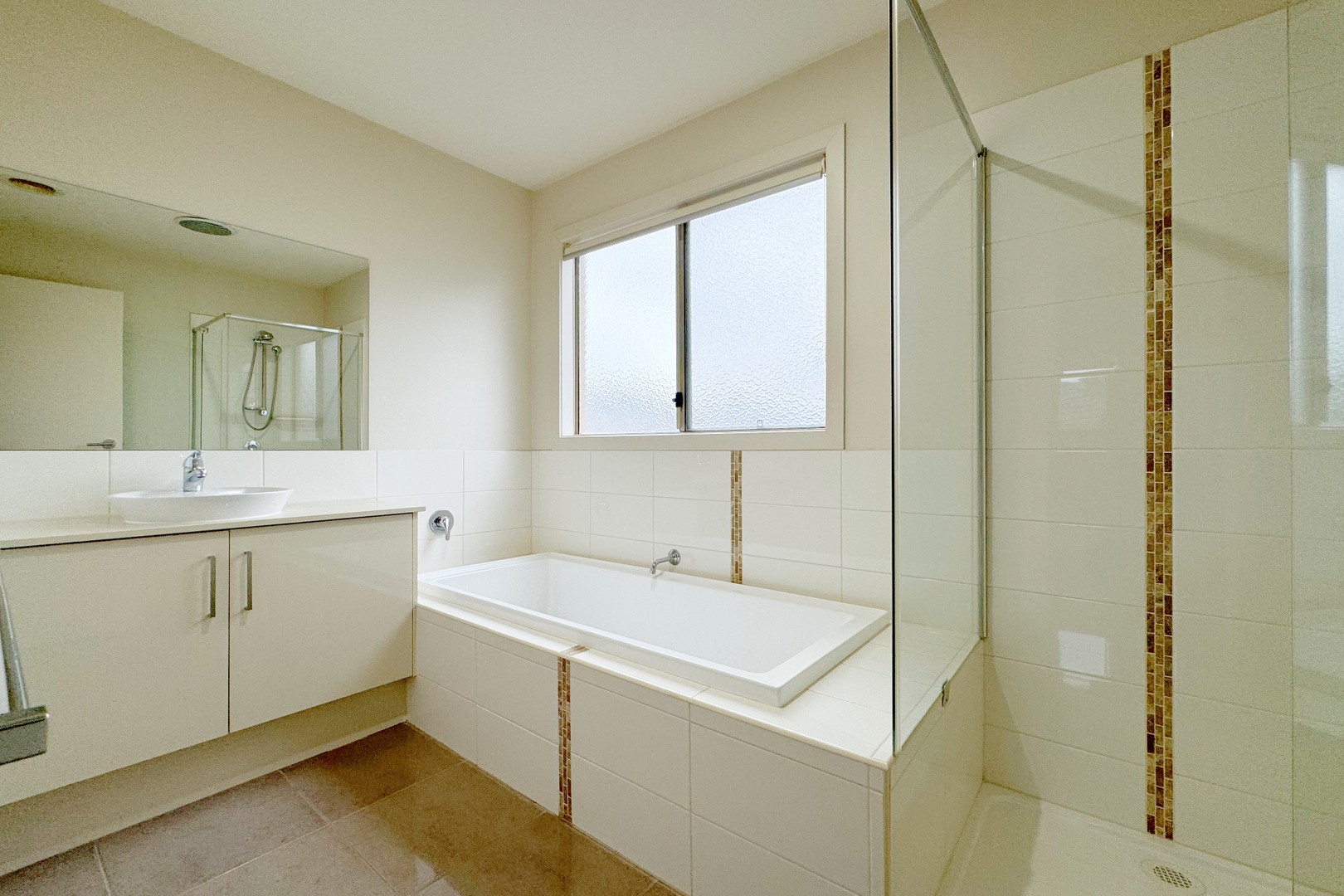 1/11 Kilvington Court, Berwick, VIC 3806, Berwick - Thumbnail 7