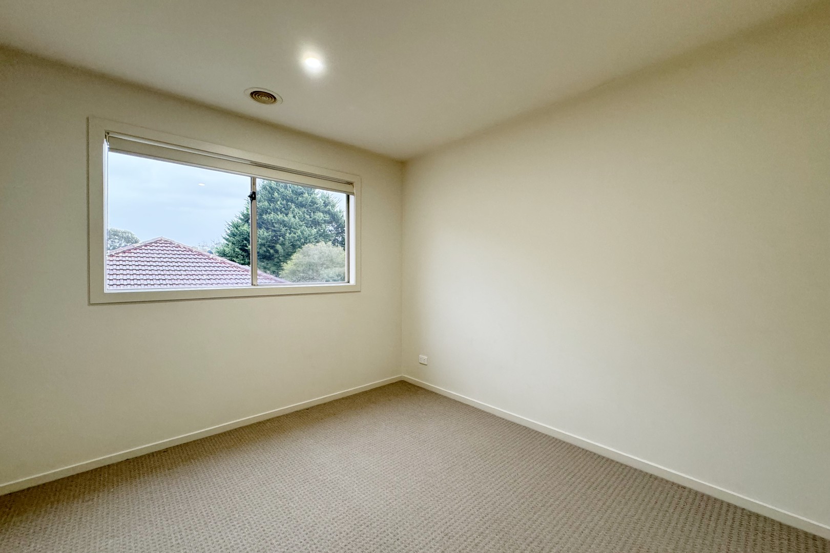 1/11 Kilvington Court, Berwick, VIC 3806, Berwick - Thumbnail 8