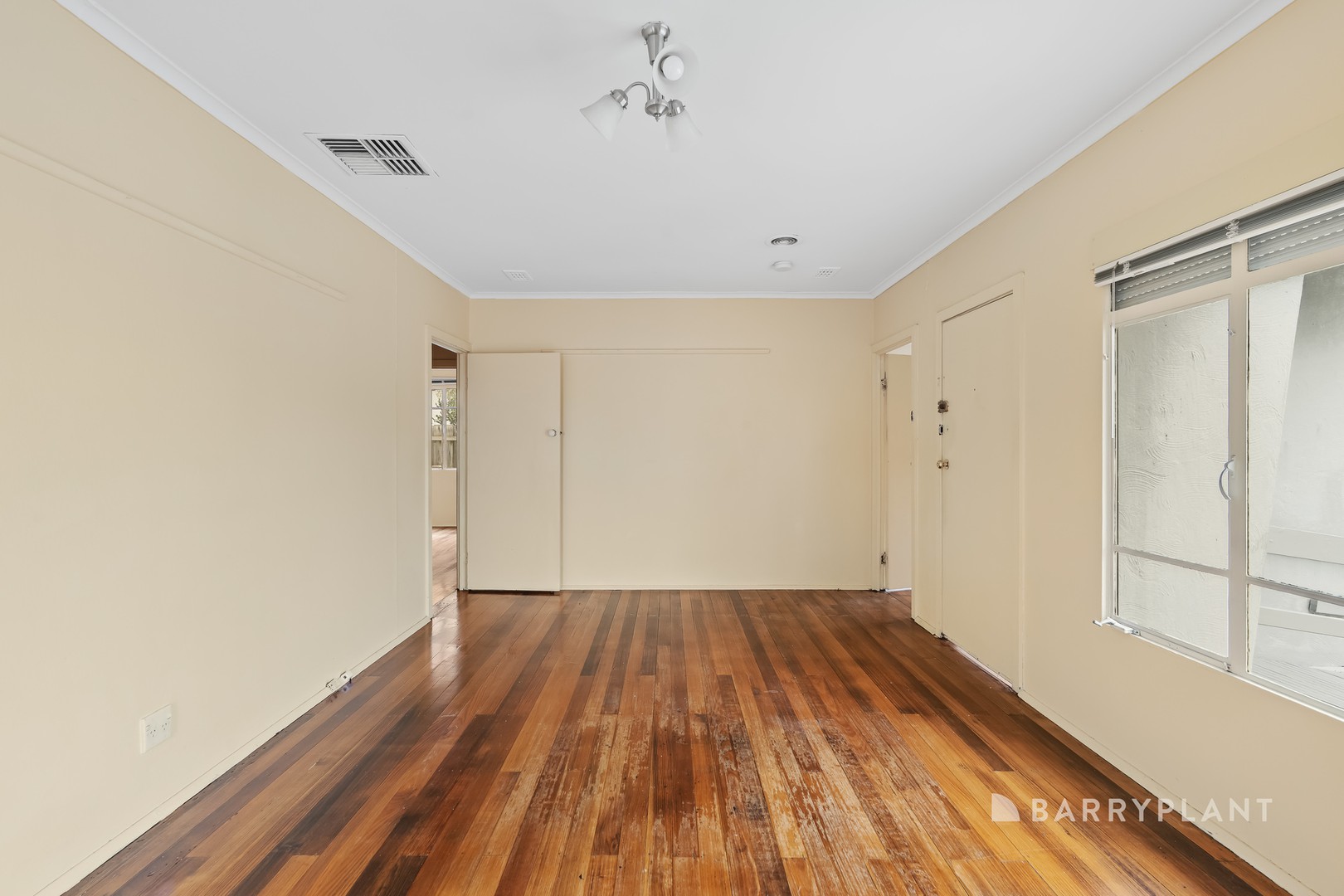 1/11 Laha Crescent, Preston, VIC 3072, Preston - Thumbnail 3
