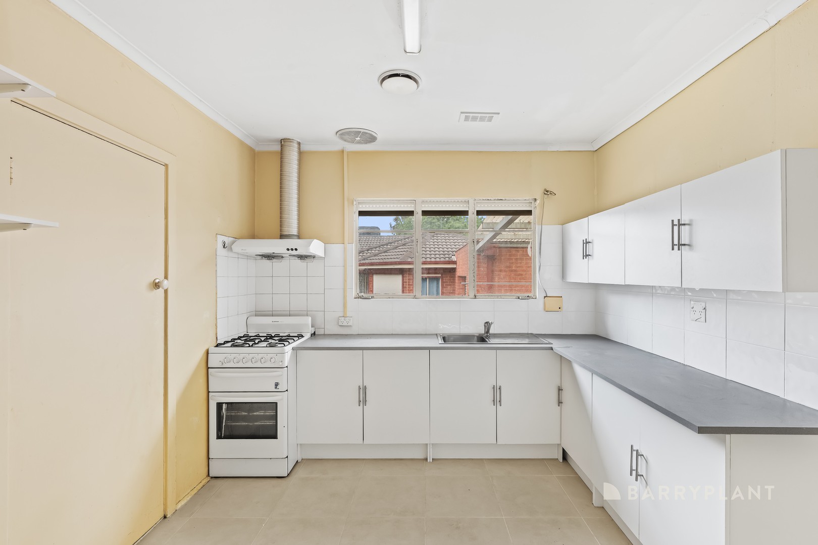 1/11 Laha Crescent, Preston, VIC 3072, Preston - Thumbnail 4