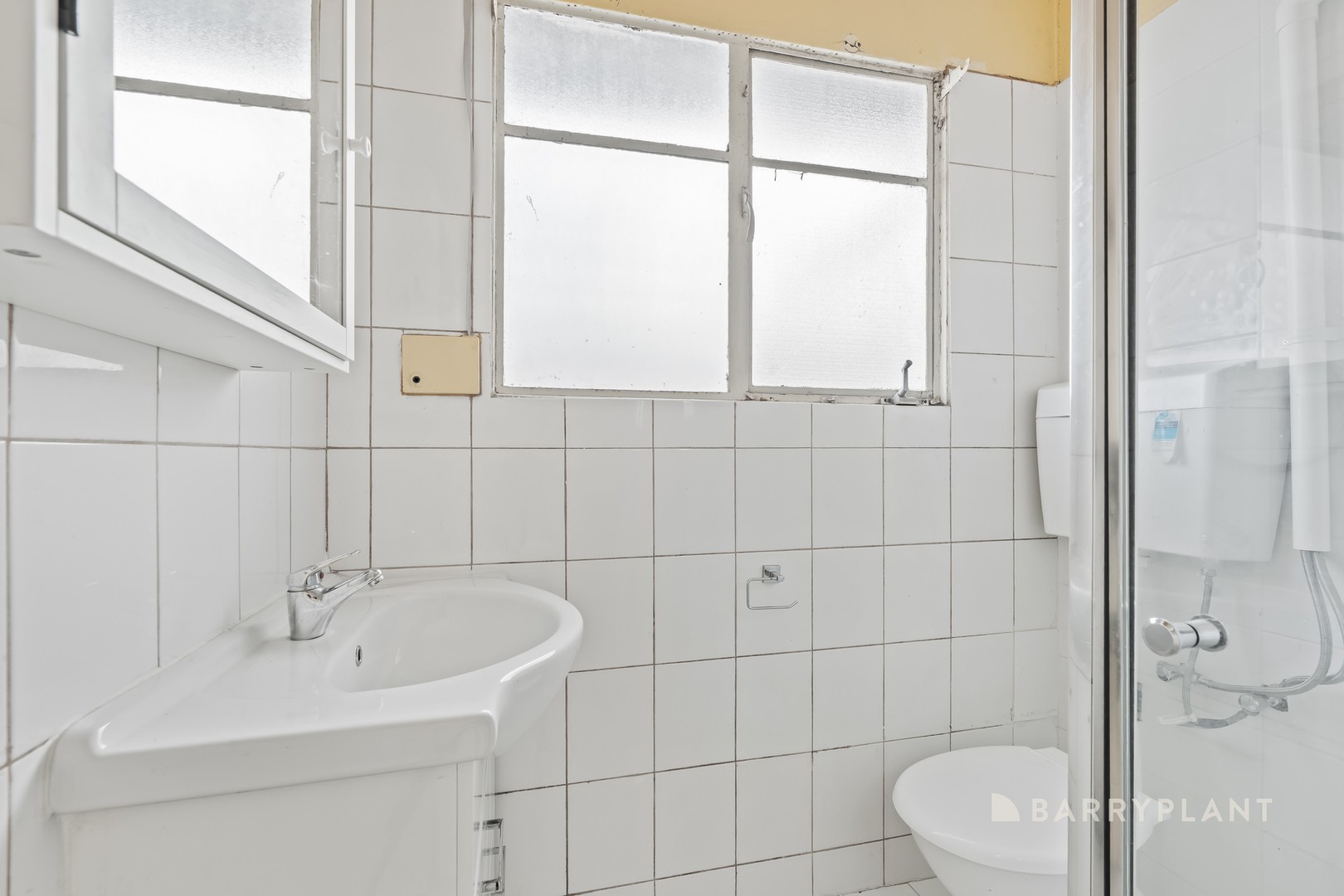 1/11 Laha Crescent, Preston, VIC 3072, Preston - Thumbnail 6