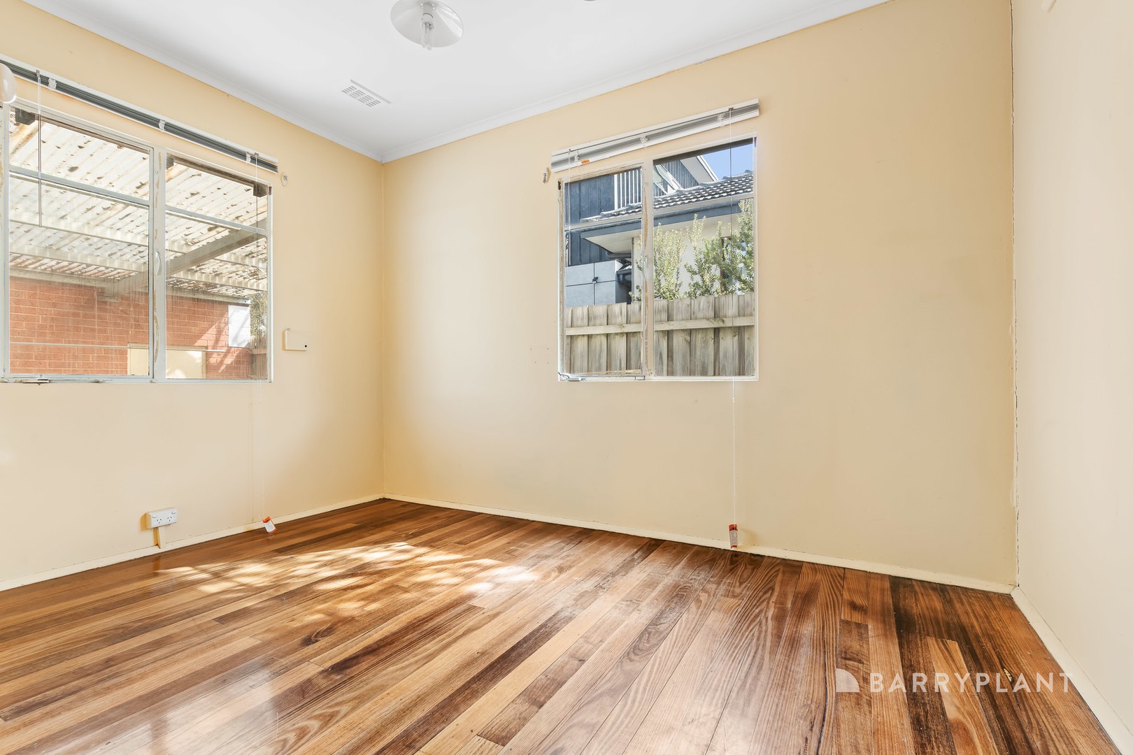 1/11 Laha Crescent, Preston, VIC 3072, Preston - Thumbnail 7