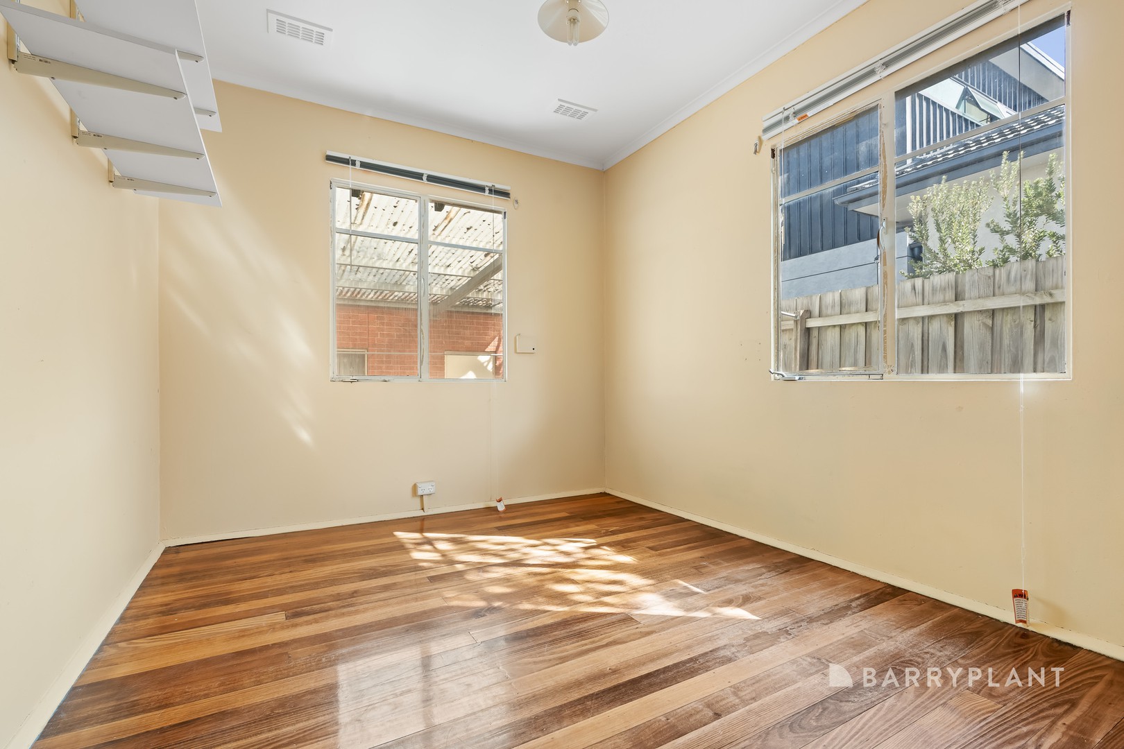 1/11 Laha Crescent, Preston, VIC 3072, Preston - Thumbnail 8