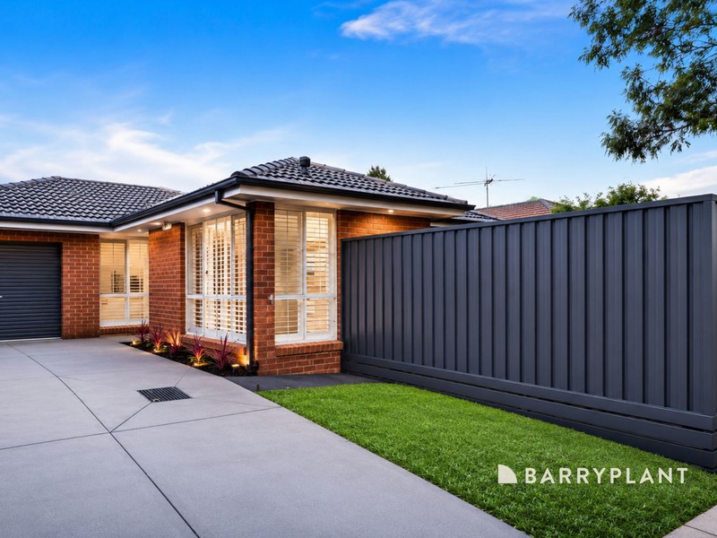1/11 Lakeview Avenue, Rowville, VIC 3178 - Image - 18/06/2026
