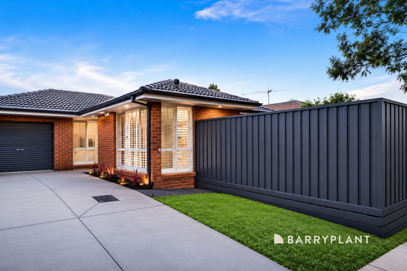 1/11 Lakeview Avenue, Rowville, VIC 3178, Rowville - Image 1