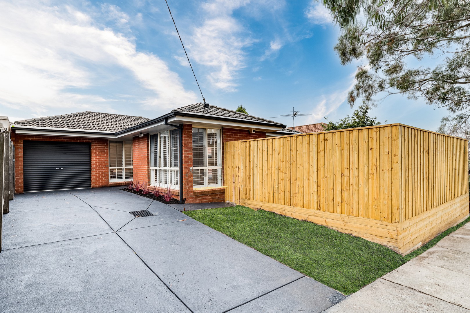 1/11 Lakeview Avenue, Rowville, VIC 3178, Rowville - Thumbnail 2