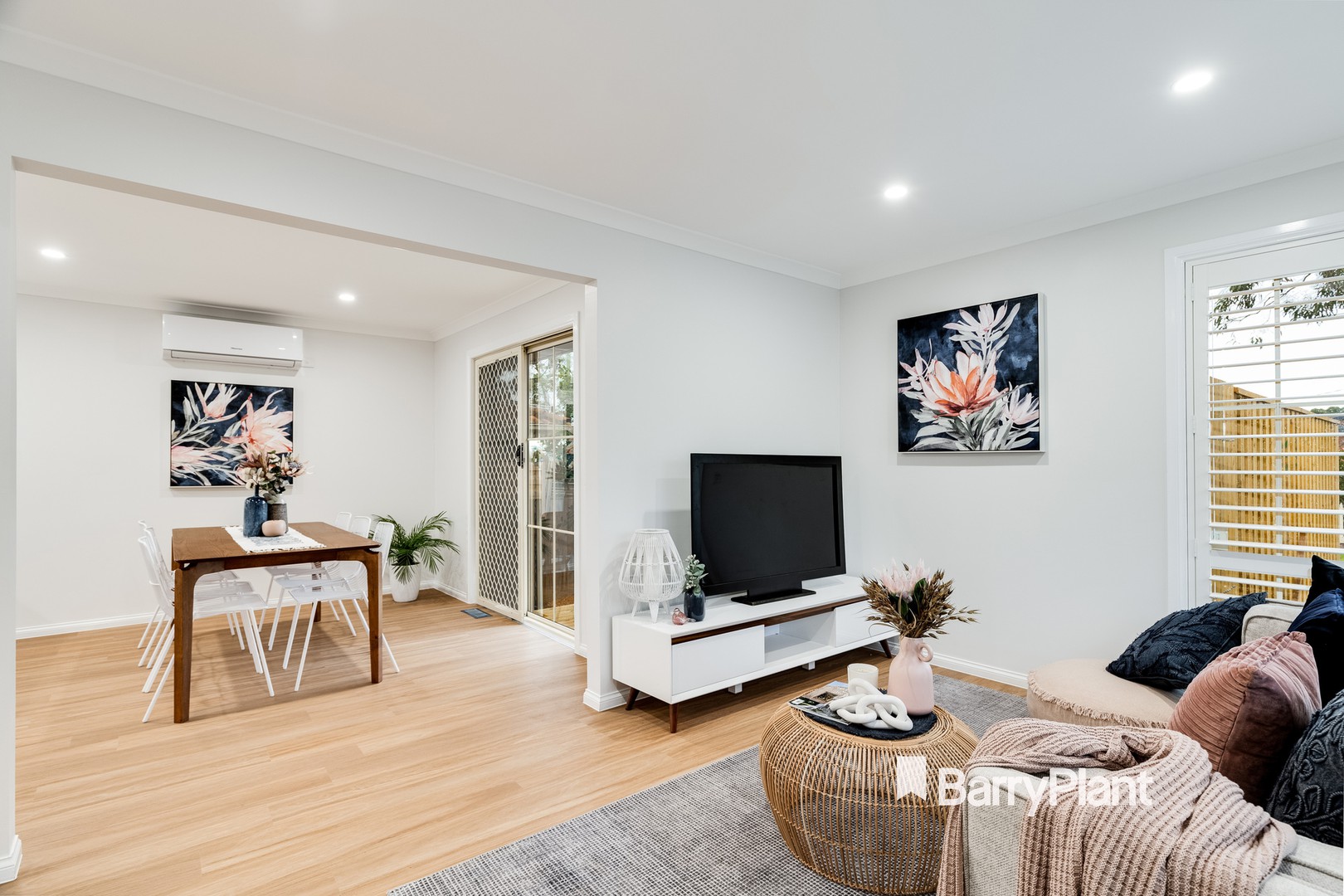 1/11 Lakeview Avenue, Rowville, VIC 3178, Rowville - Thumbnail 2