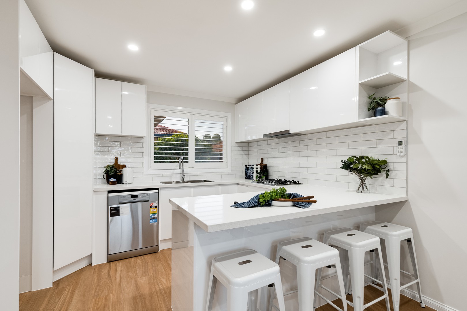 1/11 Lakeview Avenue, Rowville, VIC 3178, Rowville - Thumbnail 4