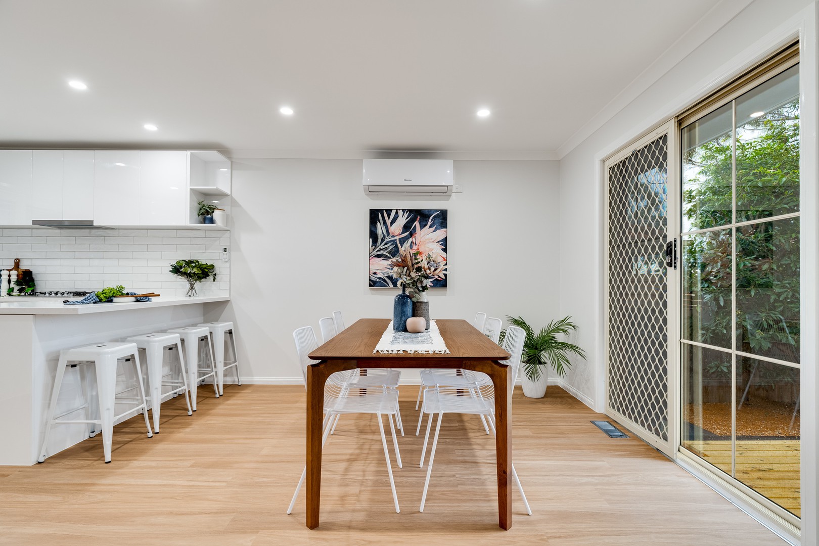 1/11 Lakeview Avenue, Rowville, VIC 3178, Rowville - Thumbnail 5