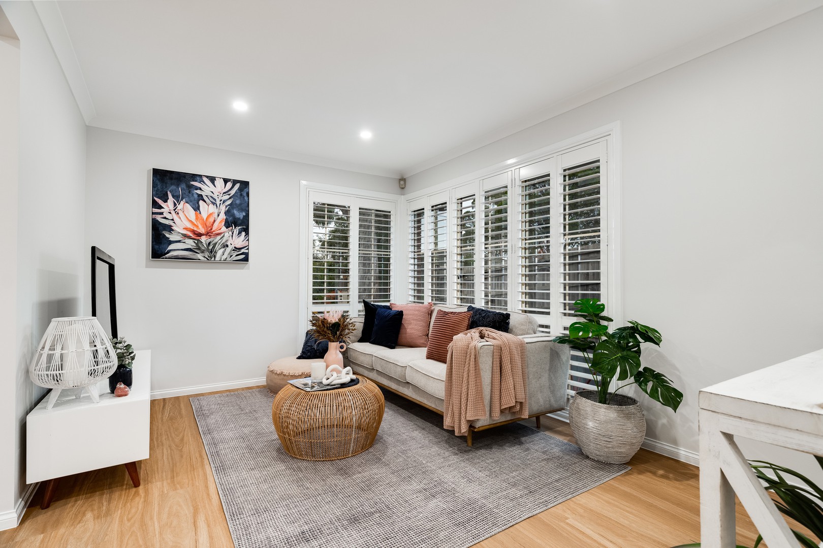 1/11 Lakeview Avenue, Rowville, VIC 3178, Rowville - Thumbnail 6