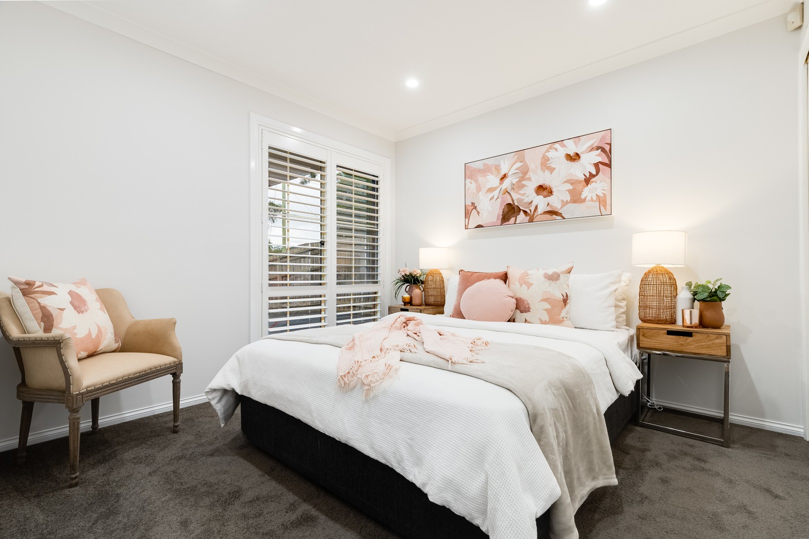 1/11 Lakeview Avenue, Rowville, VIC 3178, Rowville - Thumbnail 7
