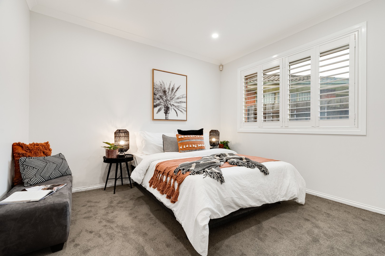 1/11 Lakeview Avenue, Rowville, VIC 3178, Rowville - Thumbnail 8