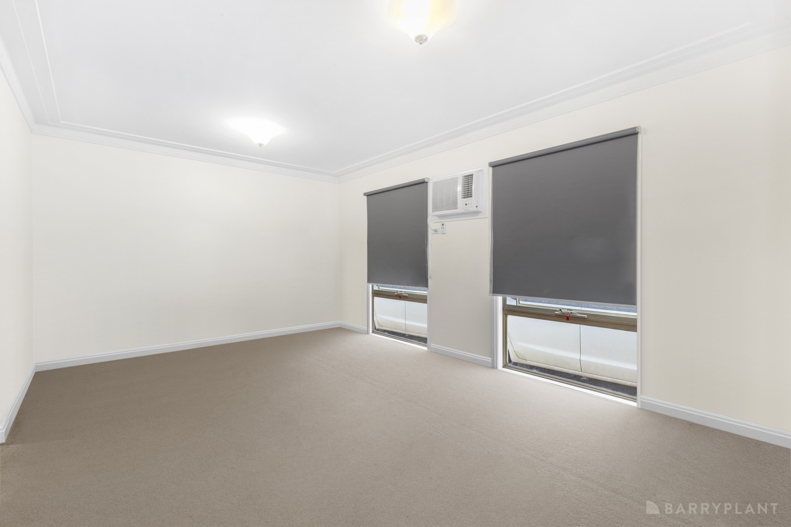 1/11 Lincoln Parade, Aspendale, VIC 3195 - Thumbnail 2 - 07/04/2025