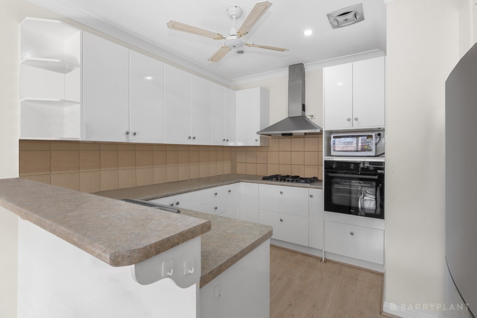 1/11 Lincoln Parade, Aspendale, VIC 3195, Aspendale - Thumbnail 3