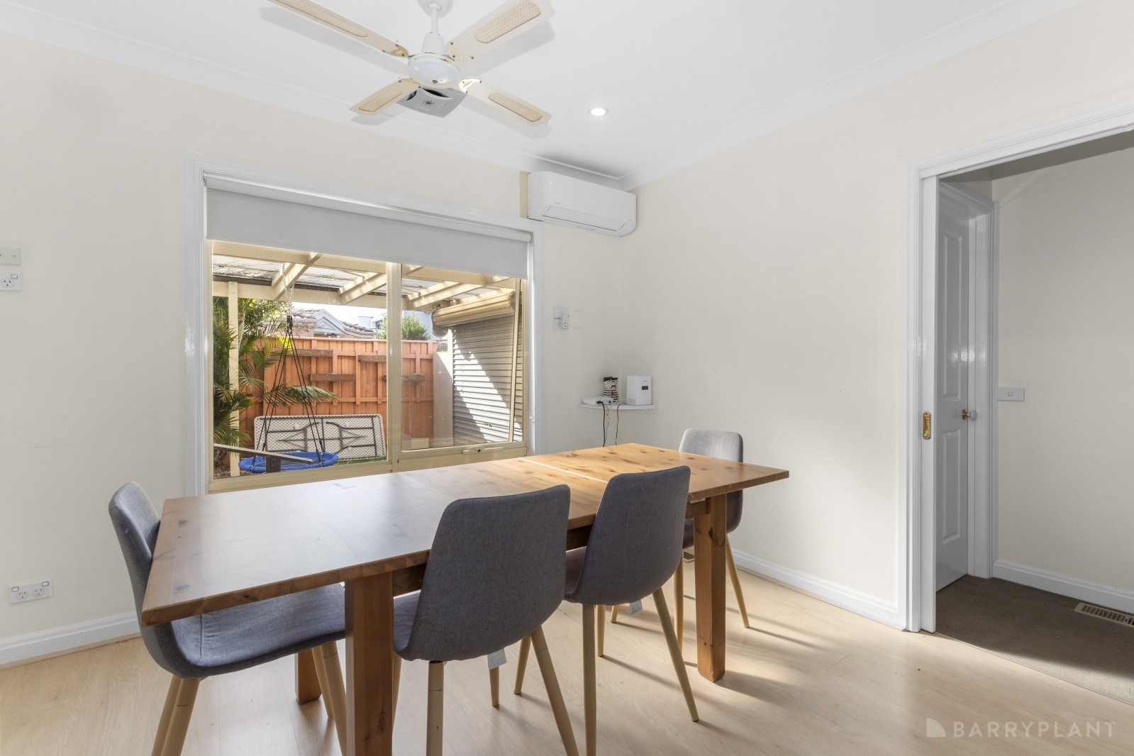 1/11 Lincoln Parade, Aspendale, VIC 3195, Aspendale - Thumbnail 4