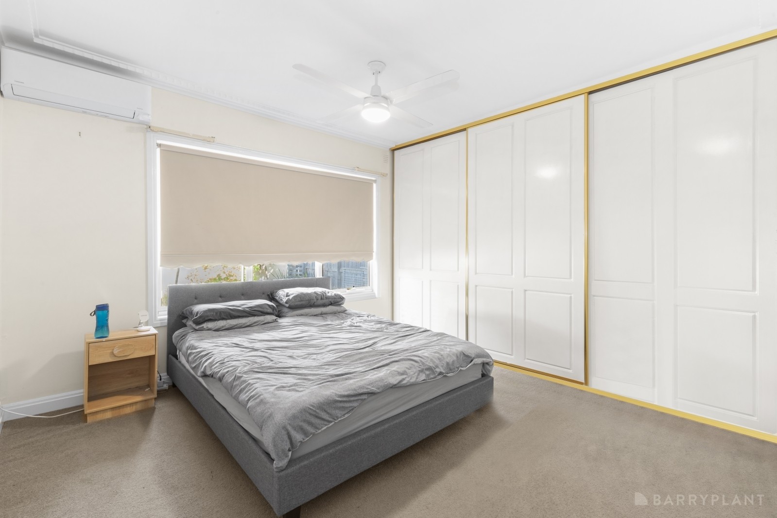 1/11 Lincoln Parade, Aspendale, VIC 3195, Aspendale - Thumbnail 5
