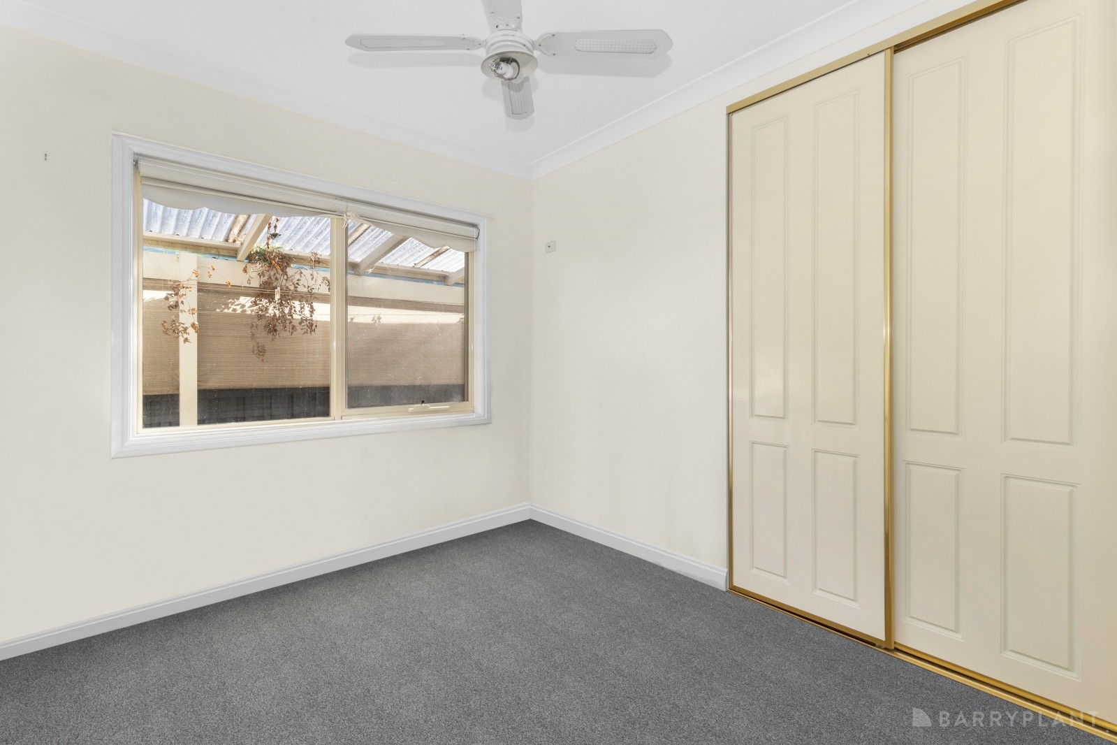 1/11 Lincoln Parade, Aspendale, VIC 3195, Aspendale - Thumbnail 6