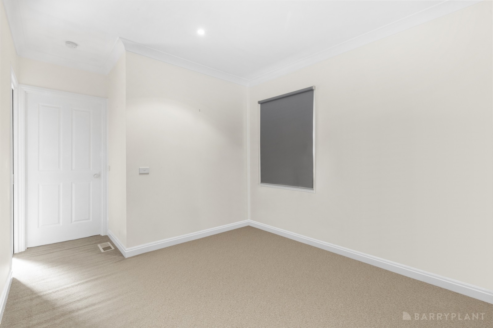 1/11 Lincoln Parade, Aspendale, VIC 3195, Aspendale - Thumbnail 7