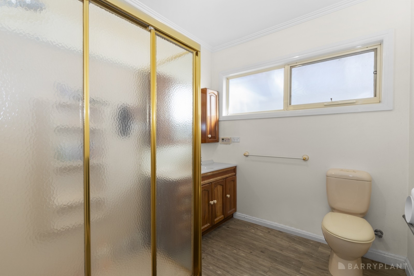 1/11 Lincoln Parade, Aspendale, VIC 3195, Aspendale - Thumbnail 8
