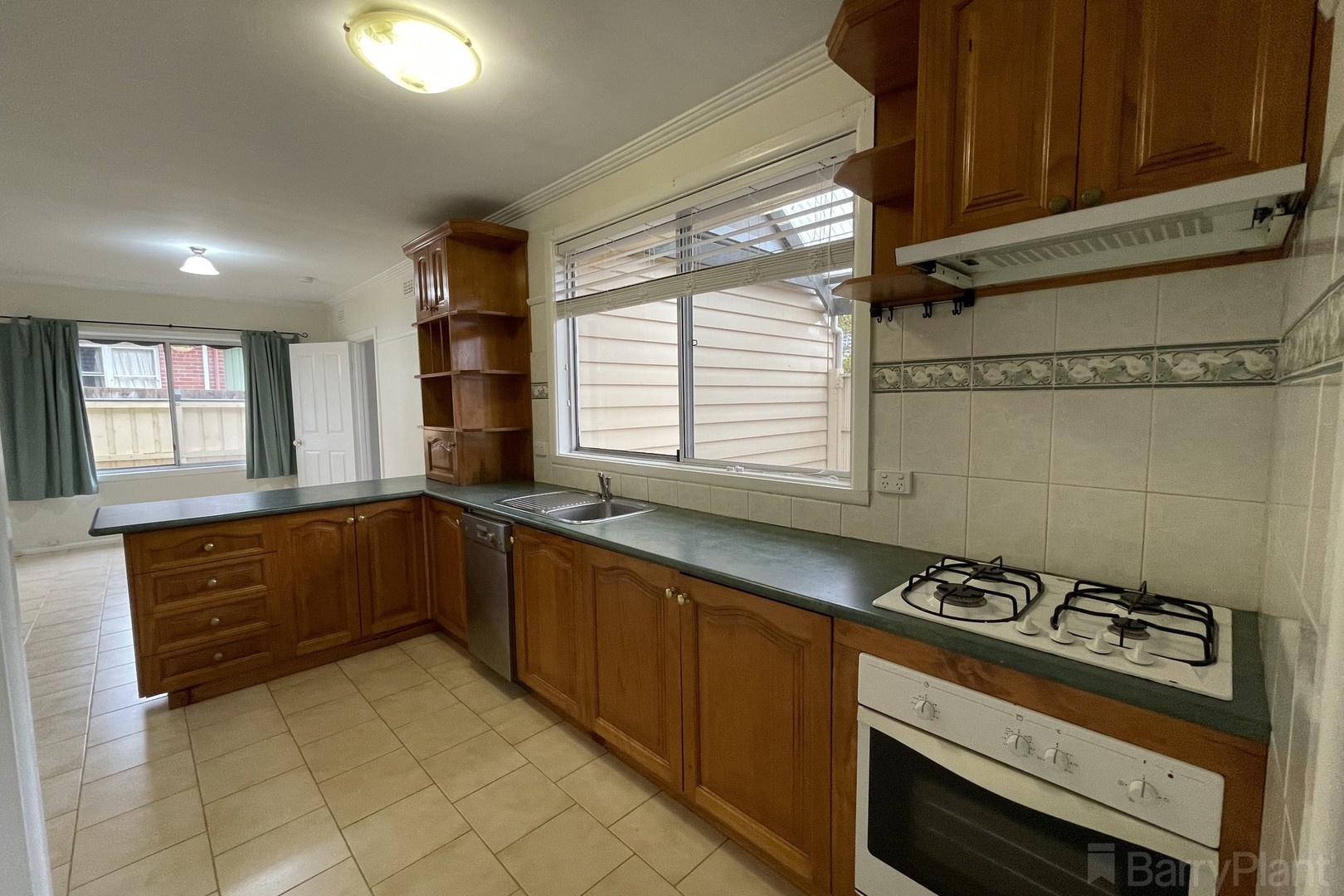 1/11 Lorienne Street, Heathmont, VIC 3135, Heathmont - Thumbnail 2
