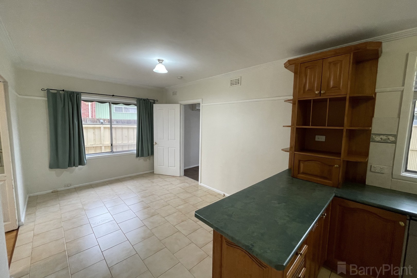 1/11 Lorienne Street, Heathmont, VIC 3135, Heathmont - Thumbnail 3