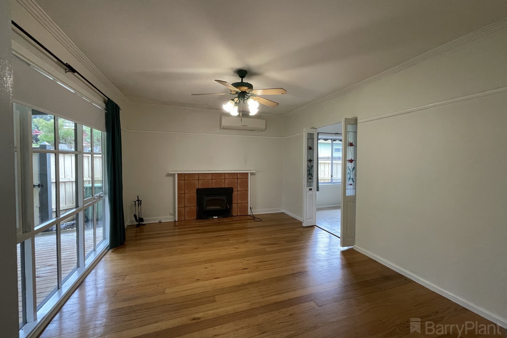 1/11 Lorienne Street, Heathmont, VIC 3135, Heathmont - Thumbnail 4