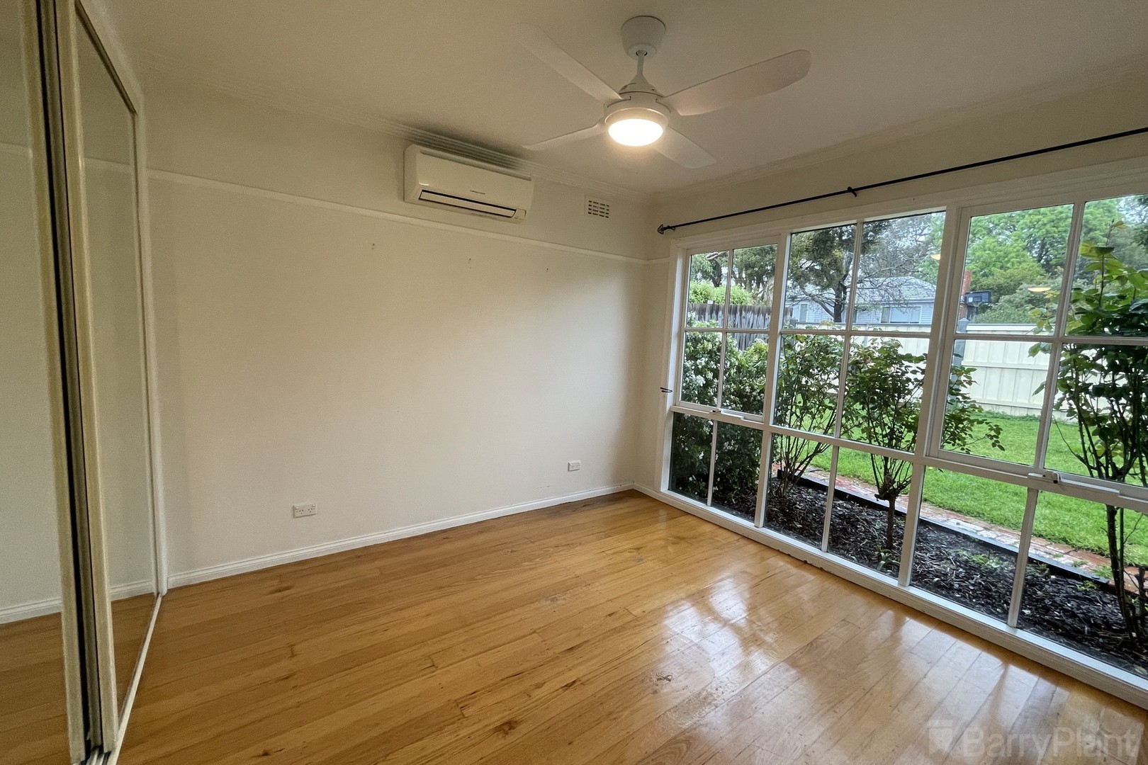 1/11 Lorienne Street, Heathmont, VIC 3135, Heathmont - Thumbnail 5