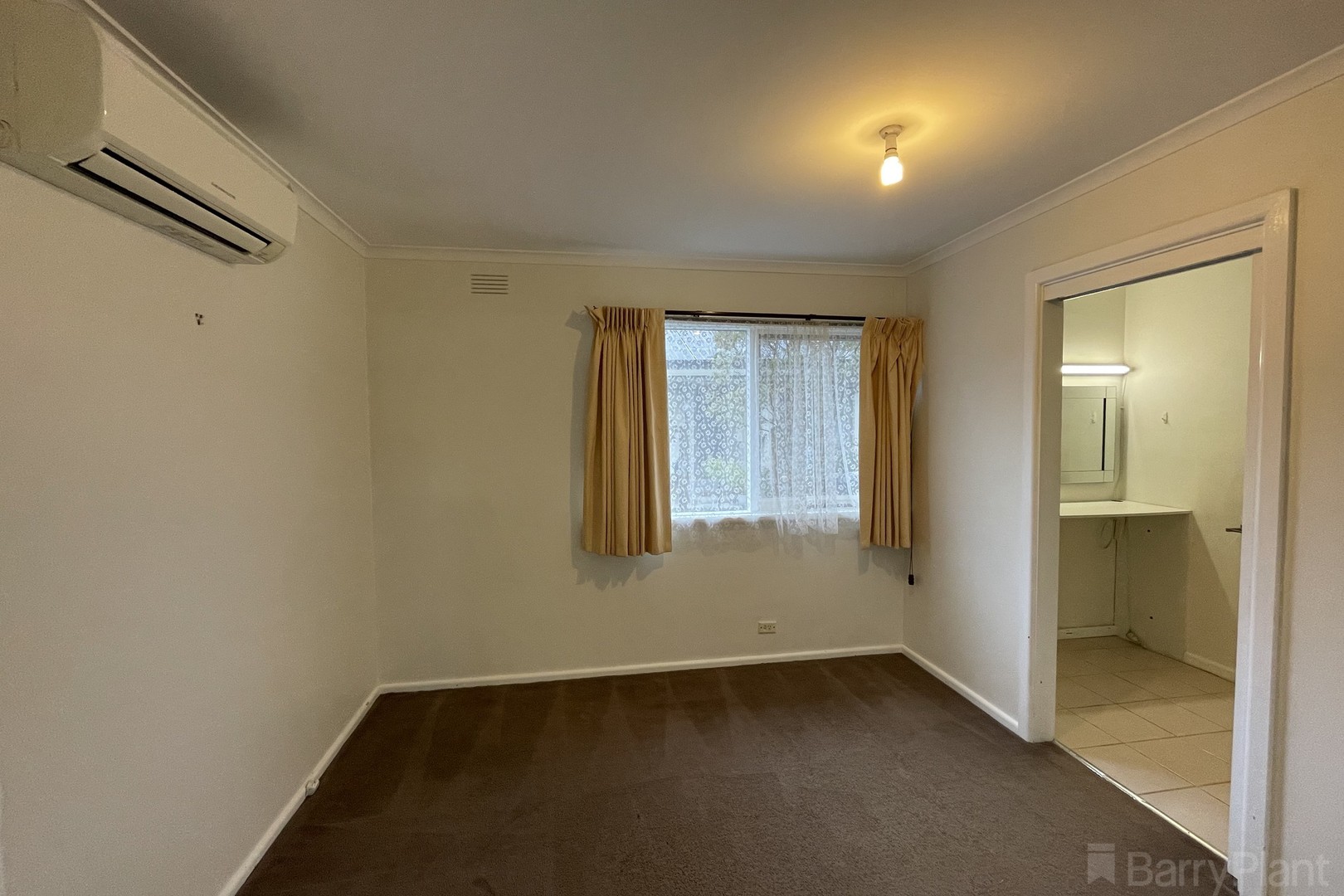 1/11 Lorienne Street, Heathmont, VIC 3135, Heathmont - Thumbnail 6