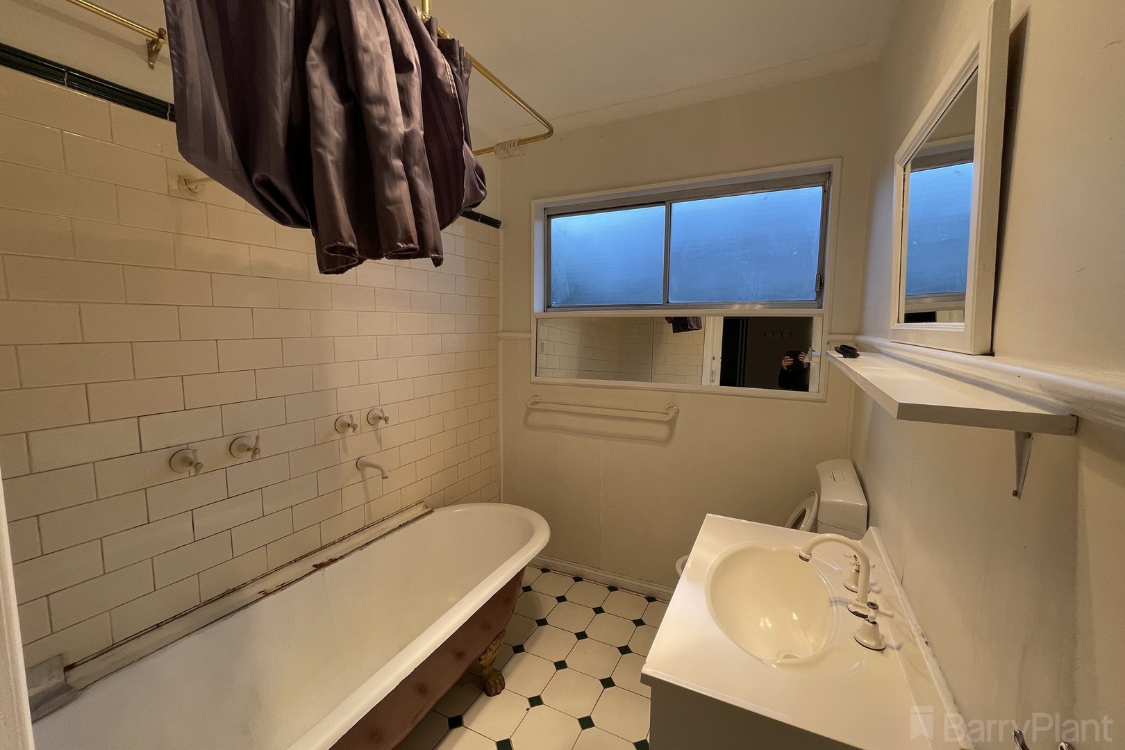 1/11 Lorienne Street, Heathmont, VIC 3135, Heathmont - Thumbnail 7