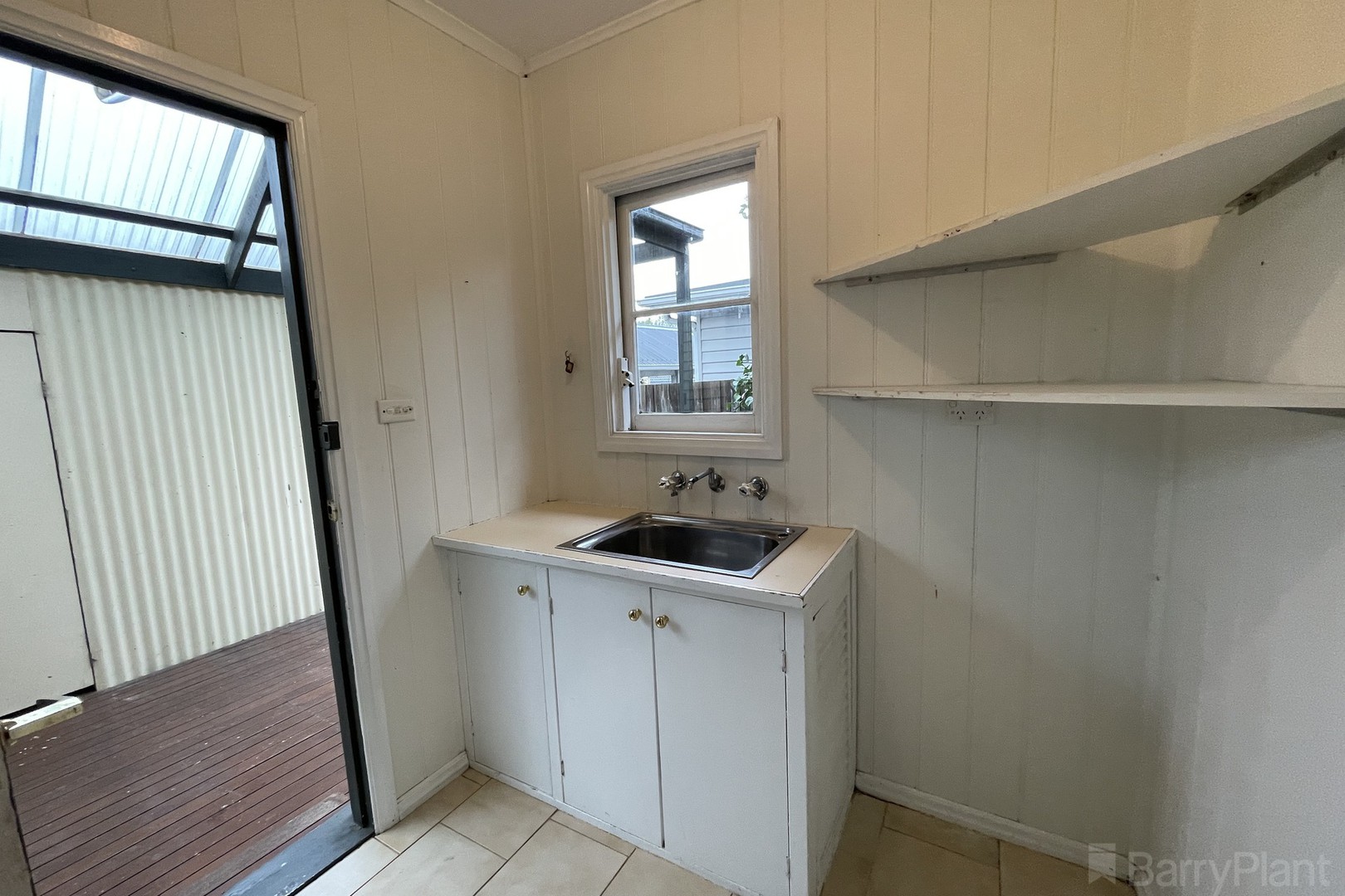 1/11 Lorienne Street, Heathmont, VIC 3135, Heathmont - Thumbnail 8