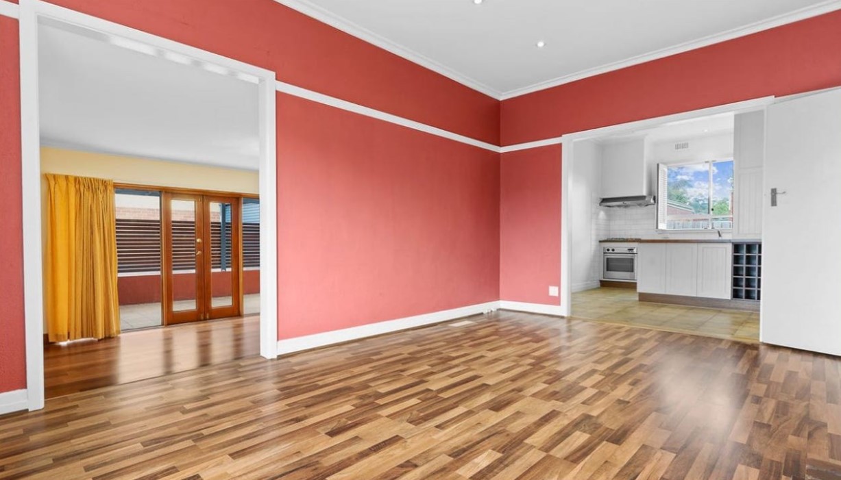 1/11 Lyndoch Street, Box Hill South, VIC 3128 - Thumbnail 1 - 29/06/2026