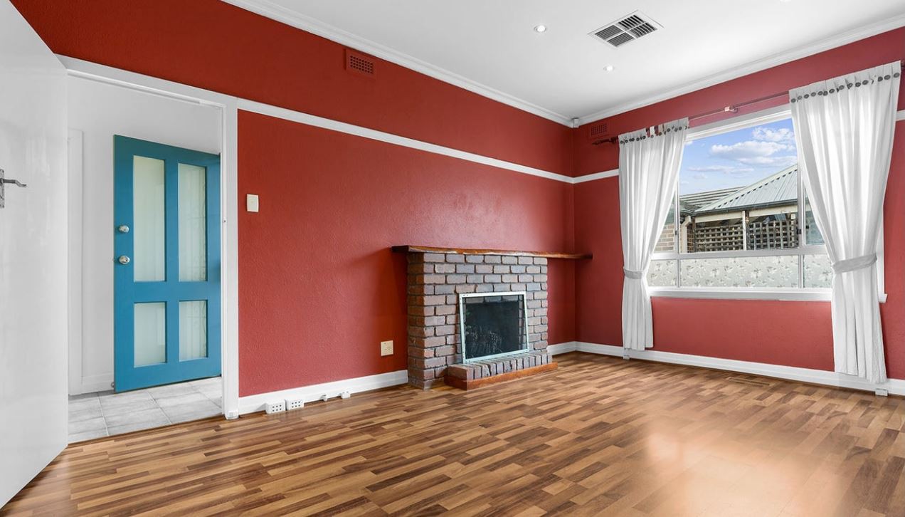 1/11 Lyndoch Street, Box Hill South, VIC 3128, Box Hill South - Thumbnail 3
