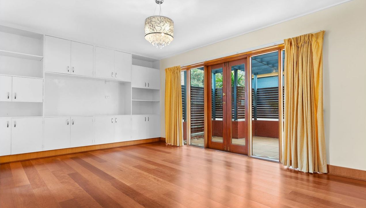 1/11 Lyndoch Street, Box Hill South, VIC 3128, Box Hill South - Thumbnail 5