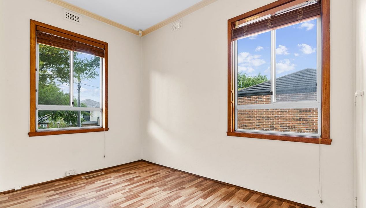 1/11 Lyndoch Street, Box Hill South, VIC 3128, Box Hill South - Thumbnail 7