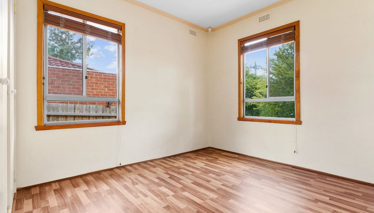 1/11 Lyndoch Street, Box Hill South, VIC 3128, Box Hill South - Thumbnail 8