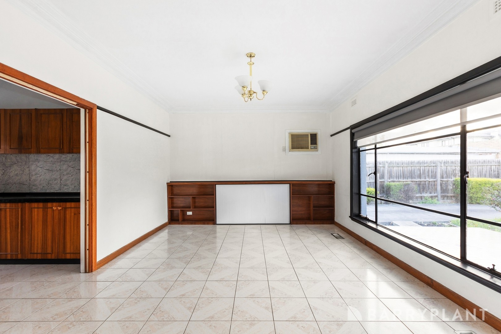 1/11 Lyons Street, Glenroy, VIC 3046, Glenroy - Thumbnail 3