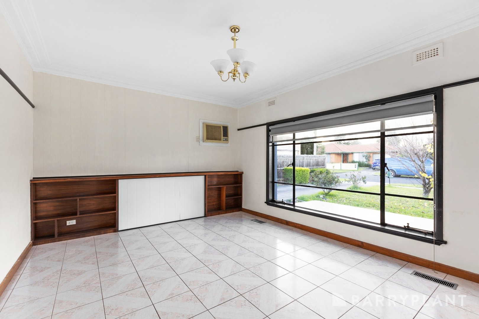 1/11 Lyons Street, Glenroy, VIC 3046, Glenroy - Thumbnail 4