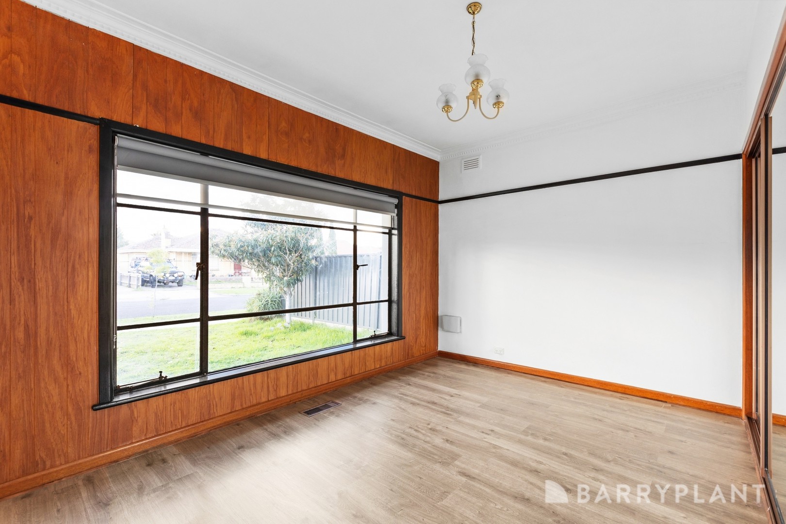 1/11 Lyons Street, Glenroy, VIC 3046, Glenroy - Thumbnail 5
