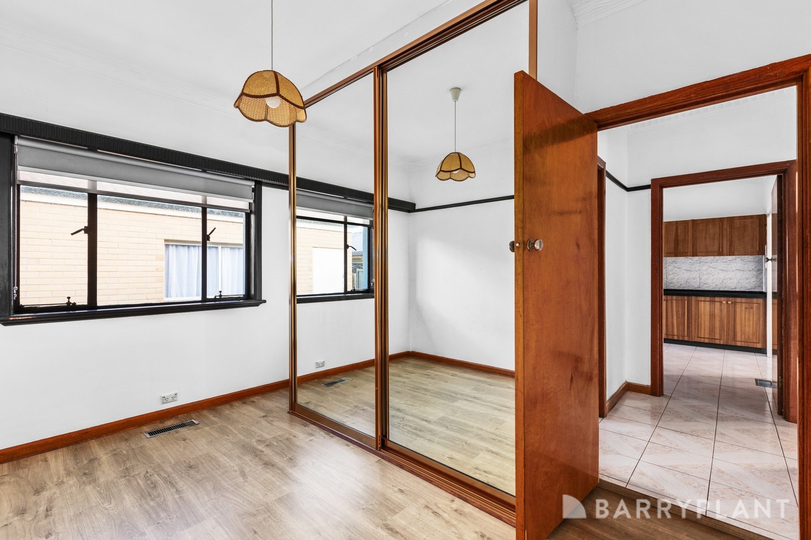 1/11 Lyons Street, Glenroy, VIC 3046, Glenroy - Thumbnail 6